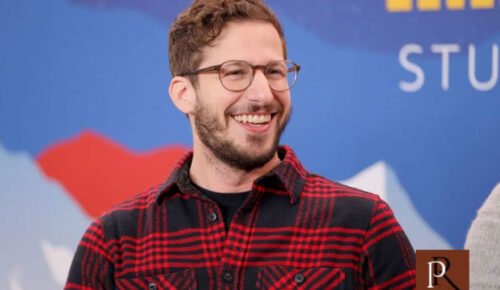 Andy-Samberg’s-Net-Worth