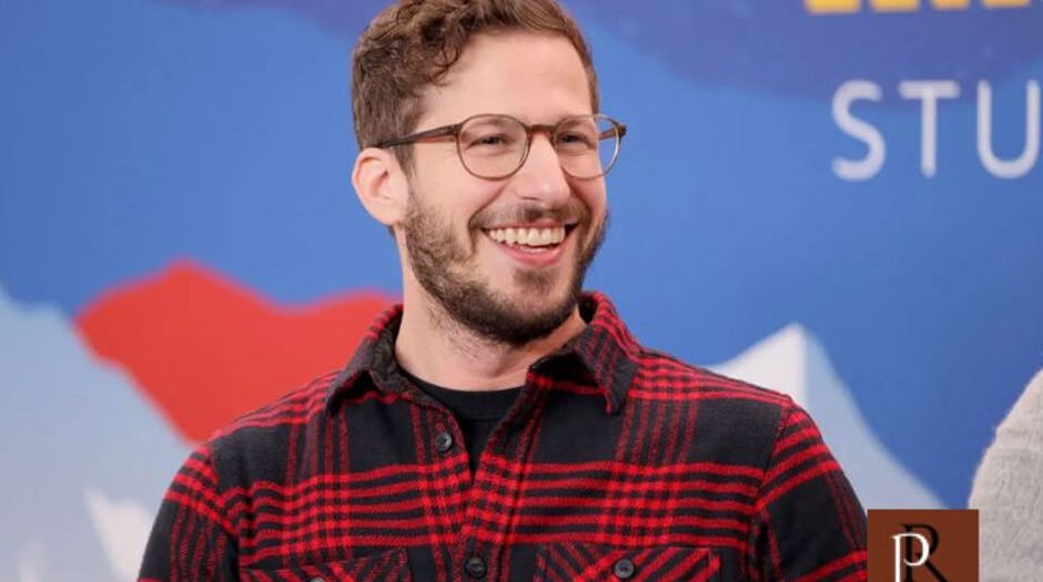 Andy-Samberg’s-Net-Worth