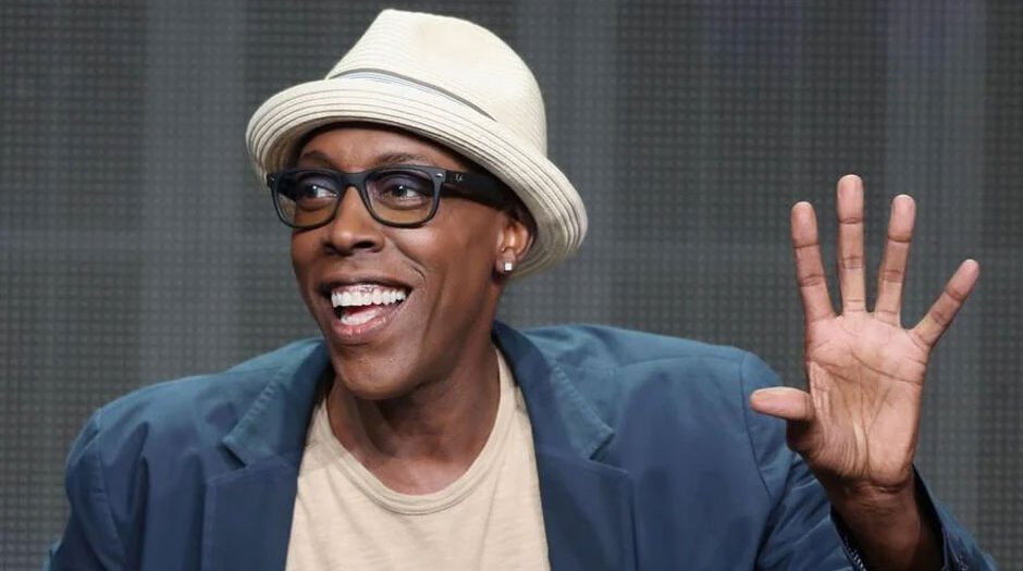 Arsenio-Hall’s-Net-Worth