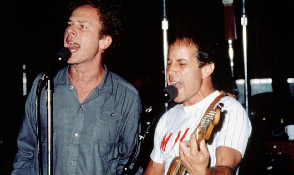 Art-Garfunkel-Net-Worth-1