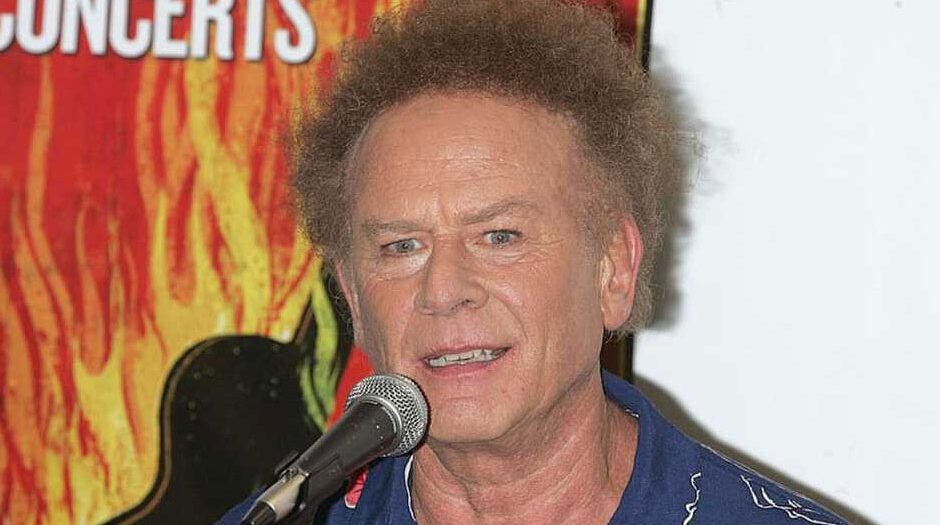 Art-Garfunkel-Net-Worth