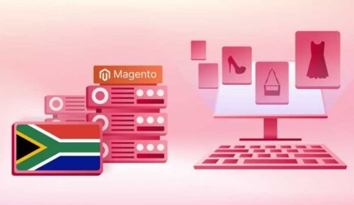 Best Magento Hosting