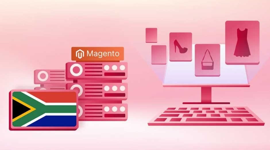 Best Magento Hosting