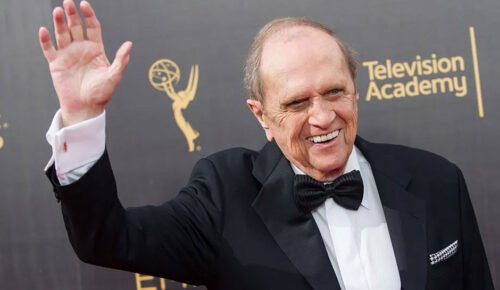 Bob-Newhart’s-Net-Worth