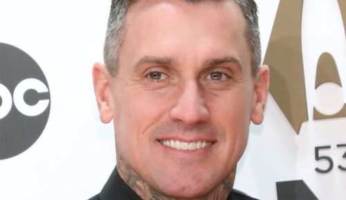 Carey-Hart’s-Net-Worth