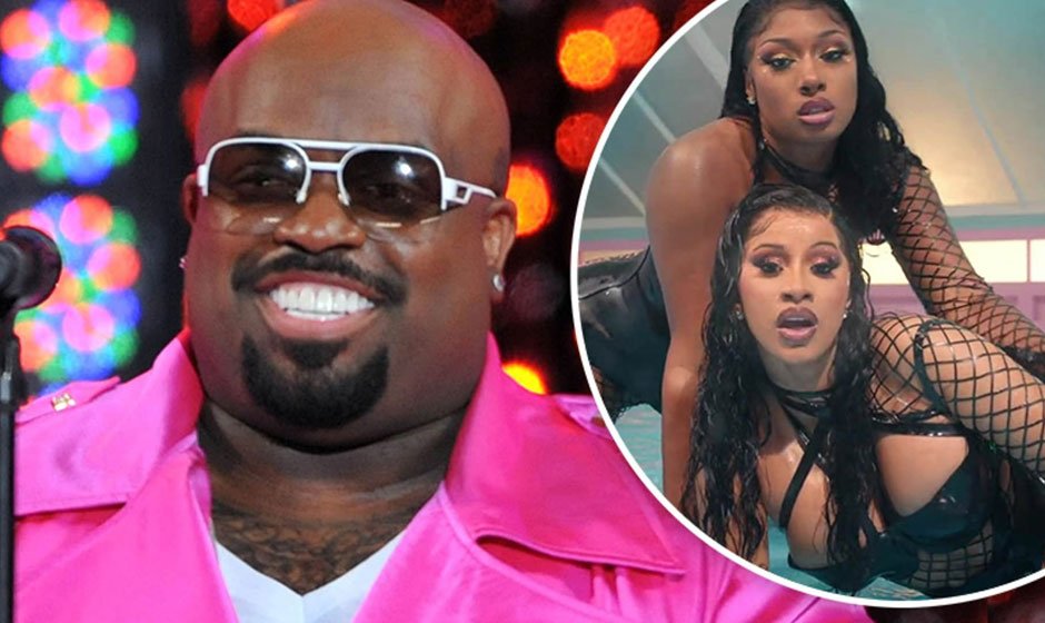 Cee-Lo-Green’s-Net-Worth-1