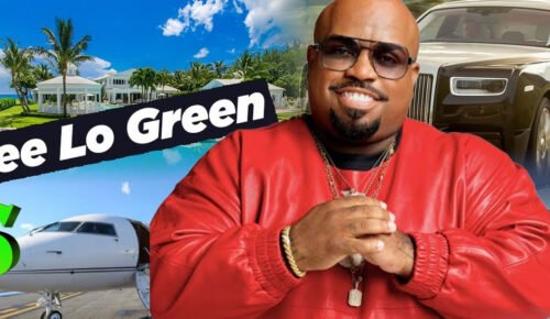 Cee-Lo-Green’s-Net-Worth