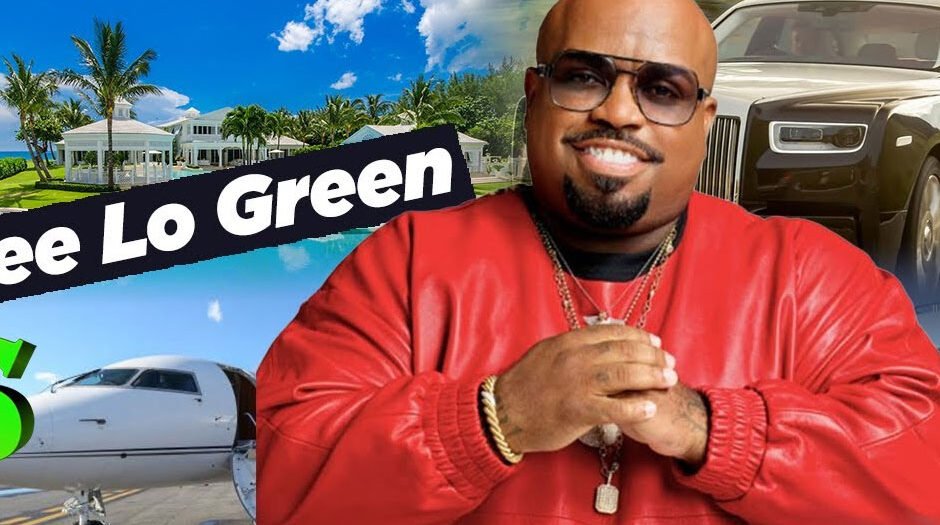 Cee-Lo-Green’s-Net-Worth