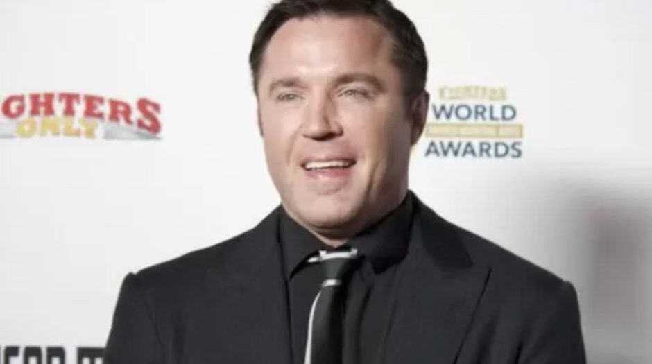 Chael-Sonnen’s-Net-Worth