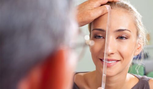 Choosing-the-Right-Cosmetic-Procedure-for-Your-Needs