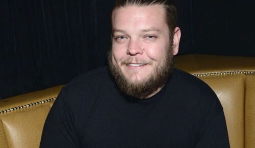 Corey-Harrison’s-Net-Worth