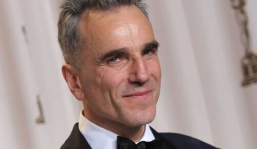 Daniel-Day-Lewis’-Net-Worth