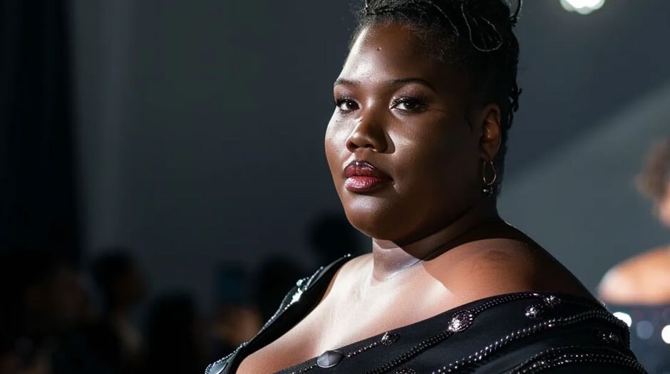 Embracing-Body-Positivity-Through-Plus-Size-Fashion-Trends