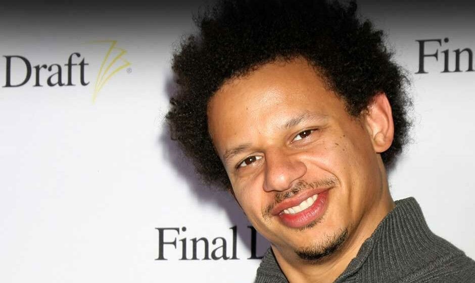 Eric-Andre's-Net-Worth-1