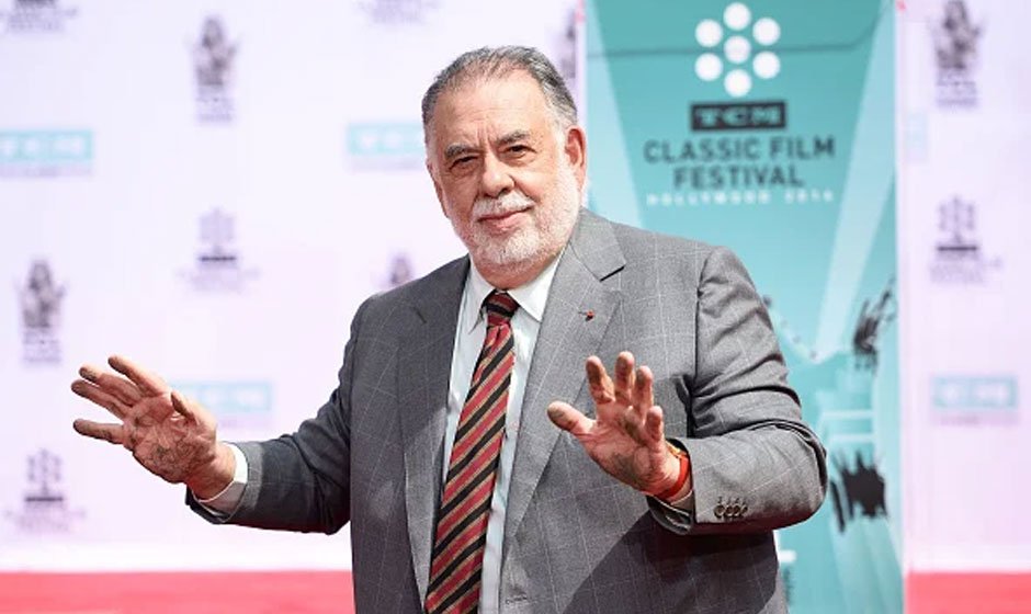 Francis-Ford-Coppola’s-Net-Worth-1