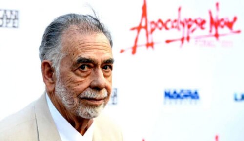 Francis-Ford-Coppola’s-Net-Worth