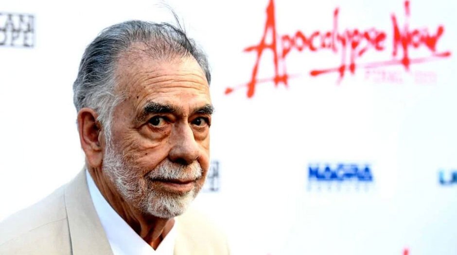 Francis-Ford-Coppola’s-Net-Worth