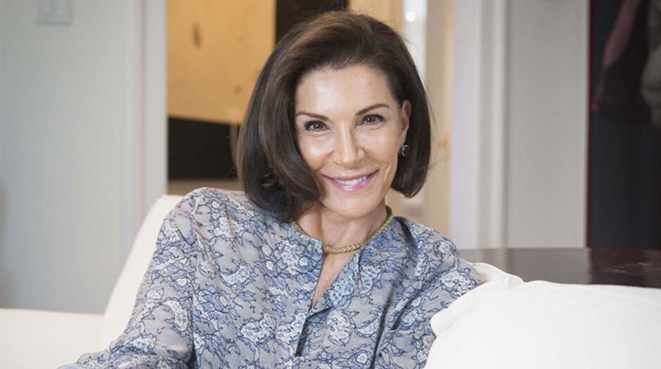 Hilary-Farr’s-Net-Worth