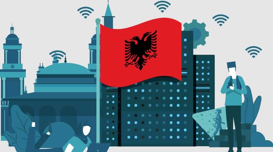 How to Get Free Albania Proxies