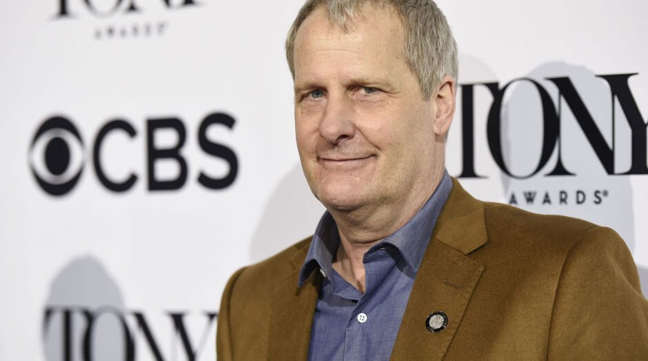 Jeff-Daniels’-Net-Worth