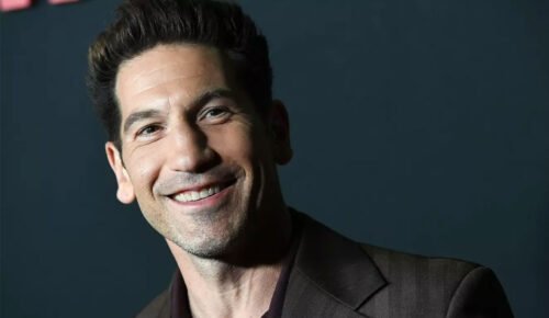 Jon-Bernthal’s-Net-Worth