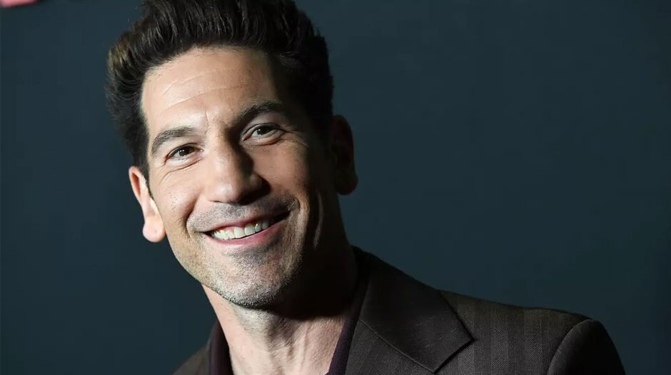 Jon-Bernthal’s-Net-Worth