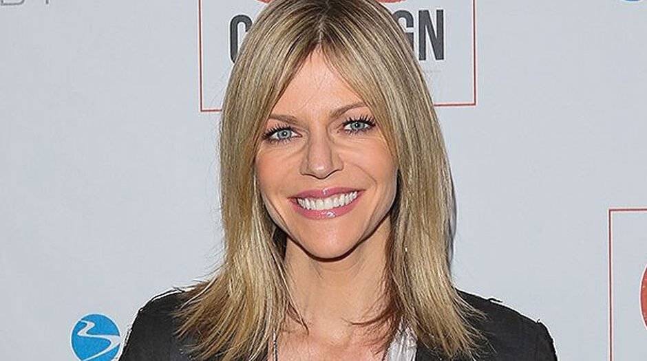 Kaitlin-Olson’s-Net-Worth