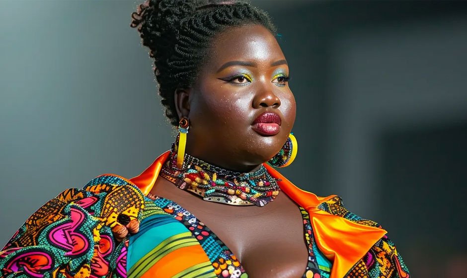 Key-Plus-Size-Fashion-Trends-Dominating-the-Runway