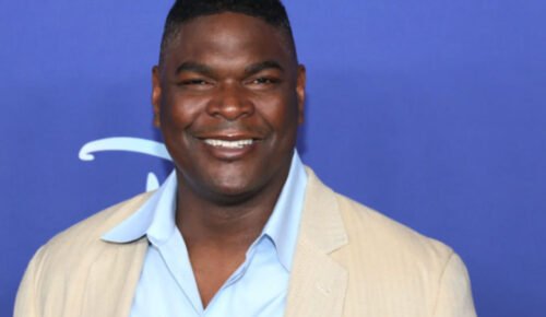 Keyshawn-Johnson’s-Net-Worth