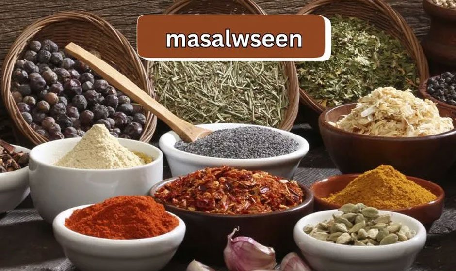 Masalwseen-1