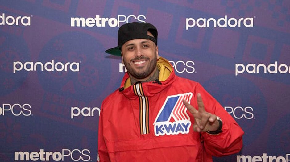 Nicky-Jam’s-net-worth