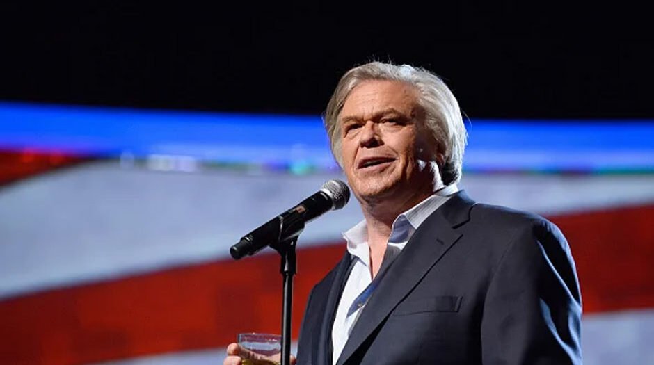 RON-WHITE