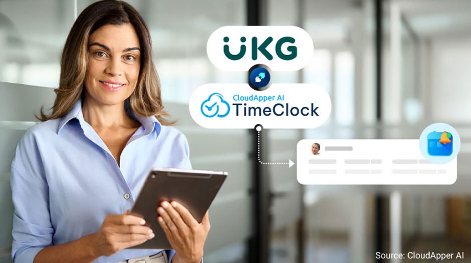 Revolutionizing Time Management