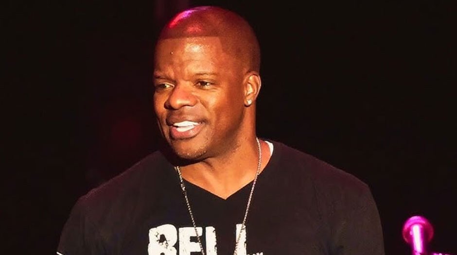 Ricky-Bell’s-net-worth