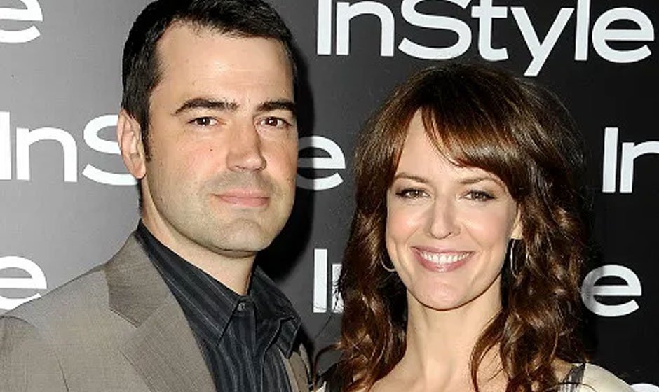 Ron-Livingston-Net-Worth-1