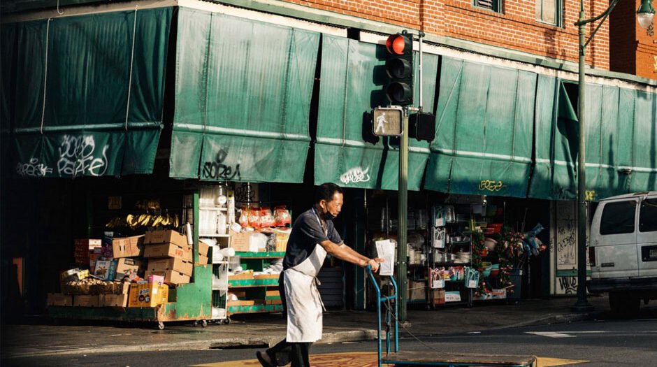 Street-Photography-in-Hawaii