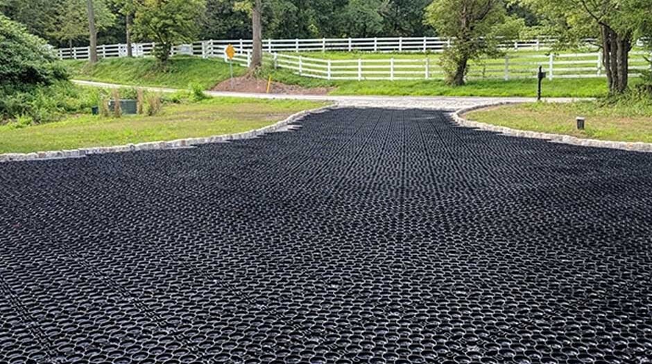 The Best Ways to Pave Your Driveway