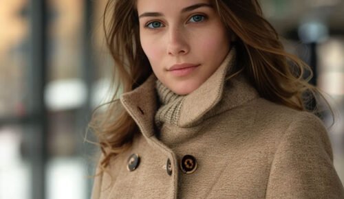 The-Essential-Features-of-a-High-Quality-Women’s-Wool-Coat