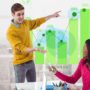 Top Digital Marketing Strategies for Business Growth