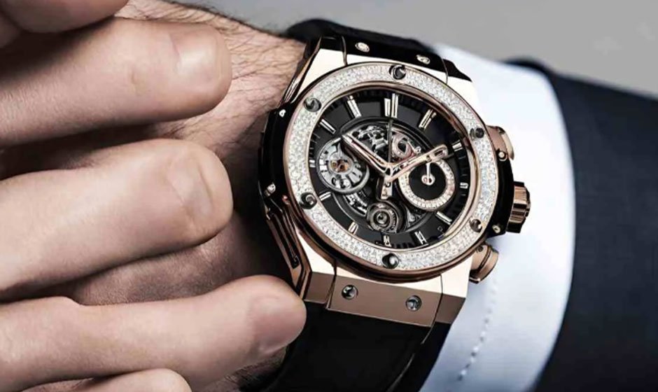 What-is-FintechZoom-Hublot-and-Where-Can-You-Find-It-1