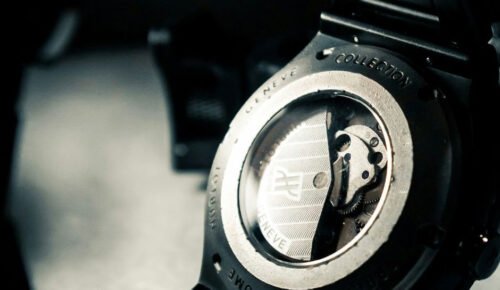 What-is-FintechZoom-Hublot-and-Where-Can-You-Find-It