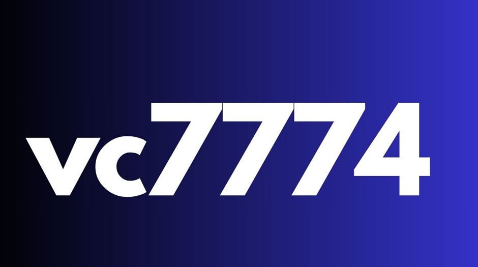 What-is-VC7774-1