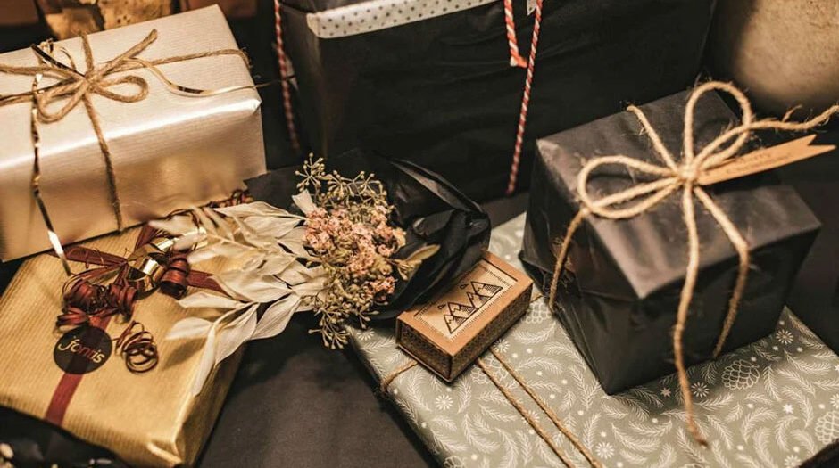 5 Best Gift Ideas for Men Who Seem to Have Everything