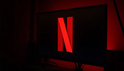 How to Get Around Netflix Password-sharing Ban