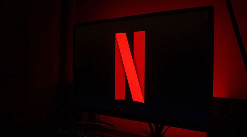 How to Get Around Netflix Password-sharing Ban