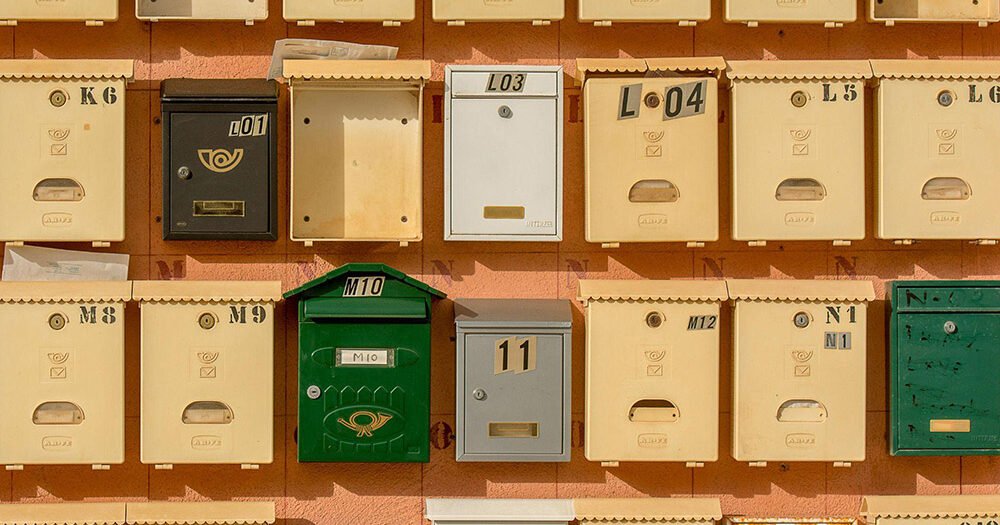 The Strategic Advantage of Direct Mail Remarketing