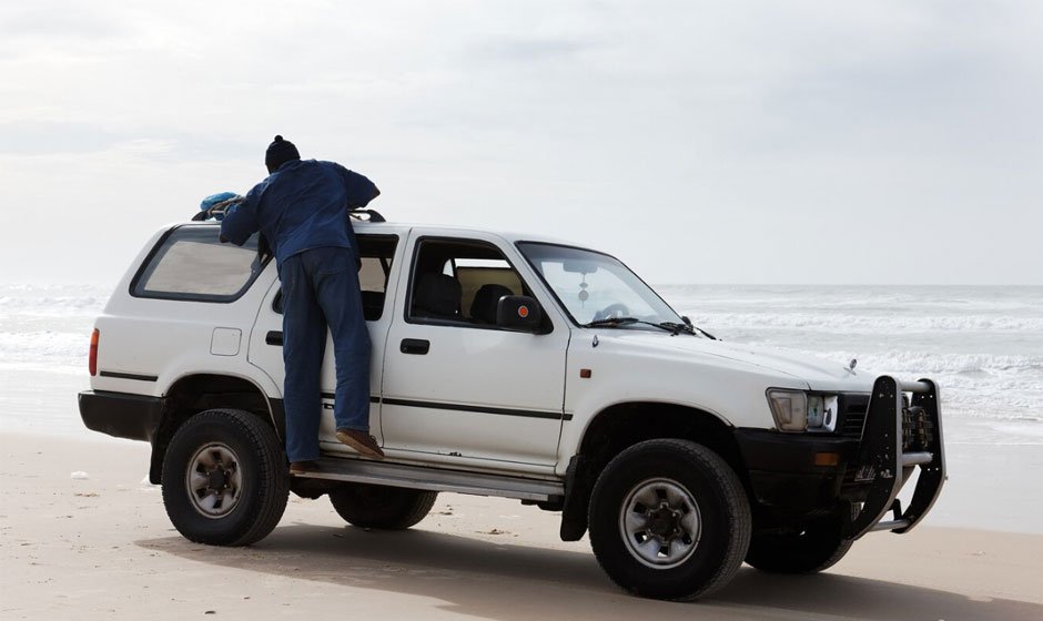 Where-to-Find-the-Best-Deals-on-4x4-Wheel-and-Tyre-Packages