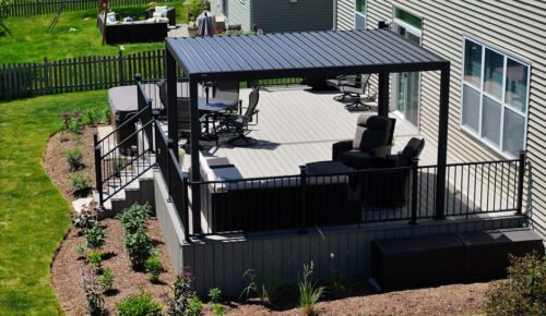 deck-builders-naperville-IL