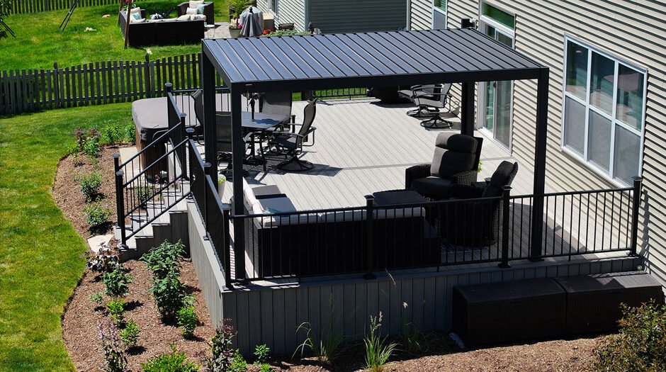 deck-builders-naperville-IL