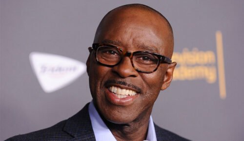 Courtney-B.-Vance's-Net-Worth